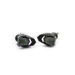 PUIG KEEWAY M502N 2023-24 PROTETOR DE MOTOR R19 PRETO PUIG KEEWAY M502N 2023-24 PROTETOR DE MOTOR R19 PRETO