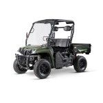 LINHAI LH 50DU 2X4