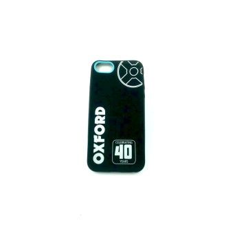 OXFORD CAPA IPHONE 5