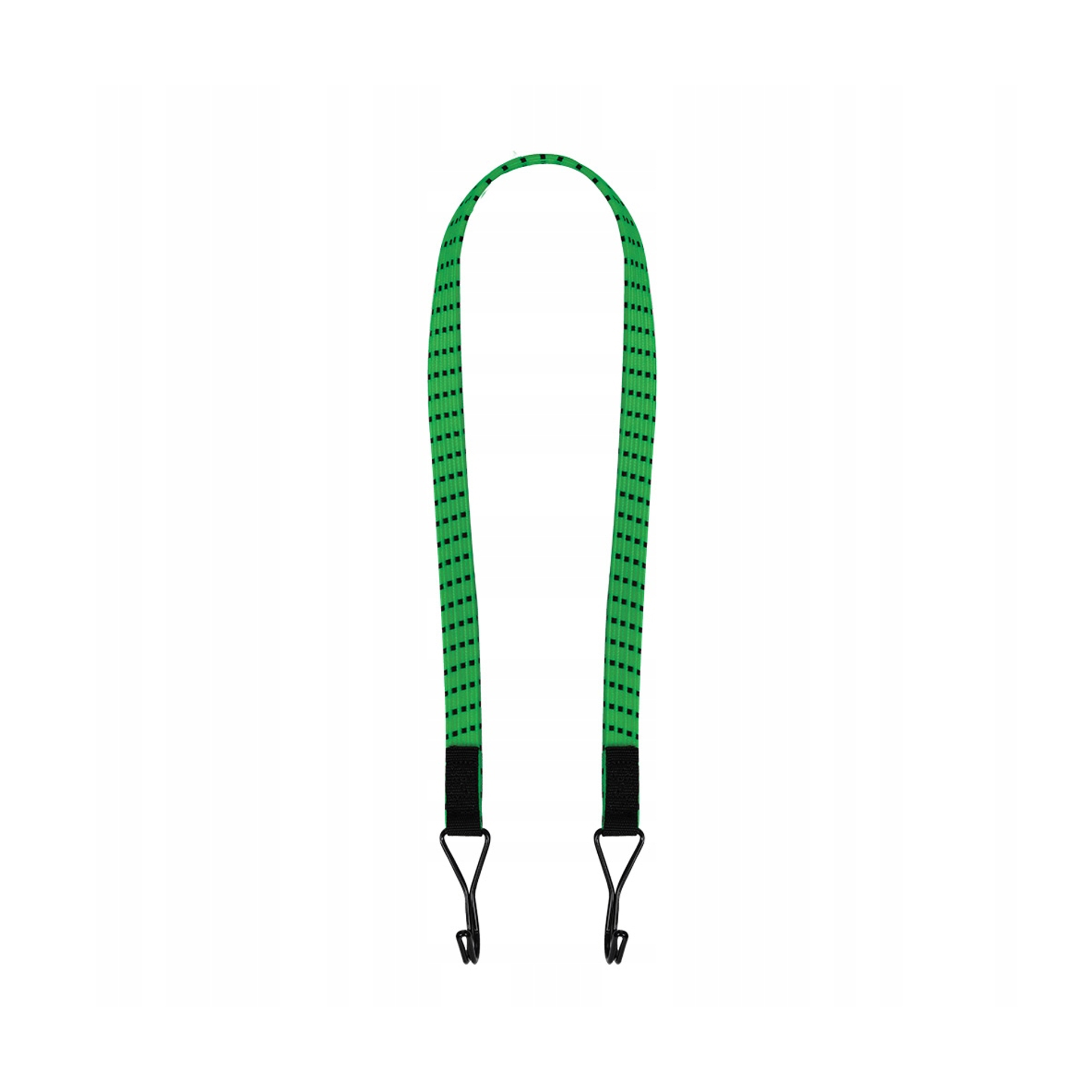 OXFORD ELASTICOS BAGAGEM 16mm/800mm/32 OXFORD ELASTICOS BAGAGEM 16mm/800mm/32