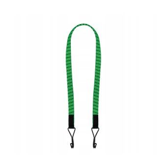 OXFORD ELASTICOS BAGAGEM 16mm/800mm/32"
