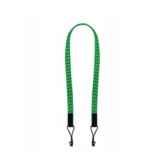 OXFORD ELASTICOS BAGAGEM 16mm/800mm/32