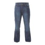 OXFORD CALAS JEANS SS2 AZUL 32/31