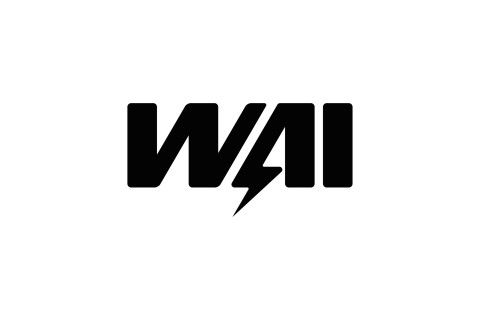 WAI