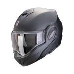 SCORPION EXO-TECH EVO PRO SOLID (ECE 22.06) SCORPION EXO-TECH EVO PRO SOLID (ECE 22.06)