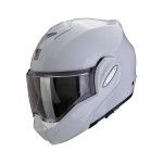 SCORPION EXO-TECH EVO PRO SOLID (ECE 22.06) SCORPION EXO-TECH EVO PRO SOLID (ECE 22.06)