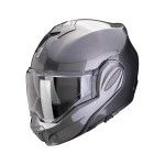 SCORPION EXO-TECH EVO PRO SOLID (ECE 22.06)