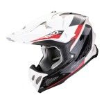 SCORPION VX-22 AIR BETA (ECE 22.06)