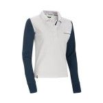 KAWASAKI POLO LONG SLEEVE KAWASAKI POLO LONG SLEEVE