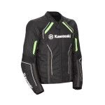 BLUSO AMIENS KAWASAKI HOMEM