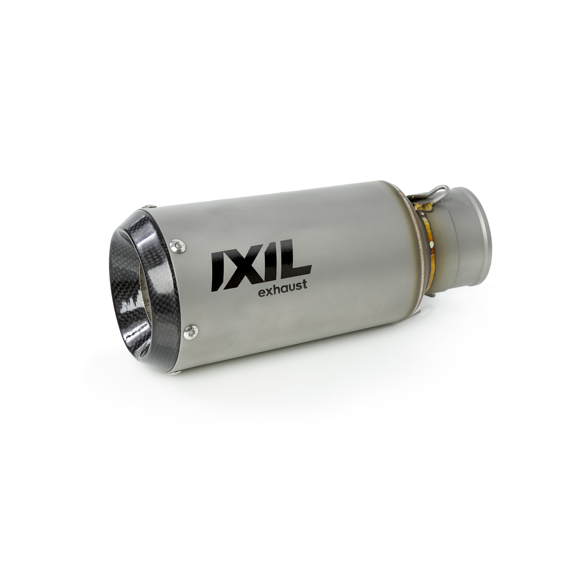 IXIL VOGE 500 R / DS / DSX SILENCIADOR RACE XTREM CARBON NO IXIL VOGE 500 R / DS / DSX SILENCIADOR RACE XTREM CARBON NO