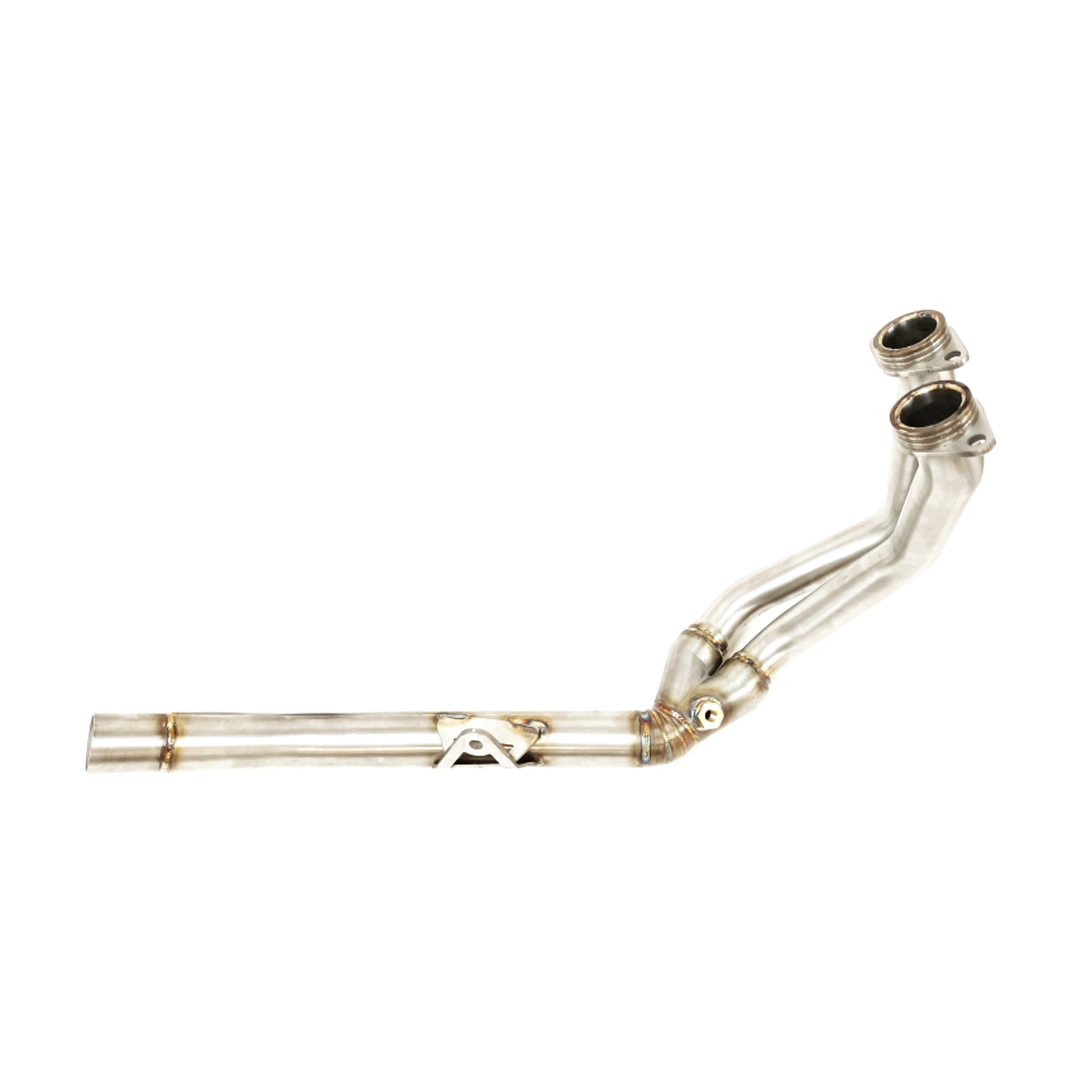 IXIL NC700 750 INTEGRA 2012-23 SILENCER RACE XTREM CARBON CE IXIL NC700 750 INTEGRA 2012-23 SILENCER RACE XTREM CARBON CE