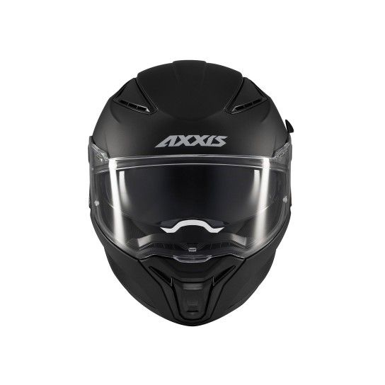 AXXIS PANTHER SV SOLID (ECE 22.06) AXXIS PANTHER SV SOLID (ECE 22.06)