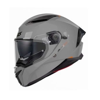 AXXIS PANTHER SV SOLID (ECE 22.06) AXXIS PANTHER SV SOLID (ECE 22.06)