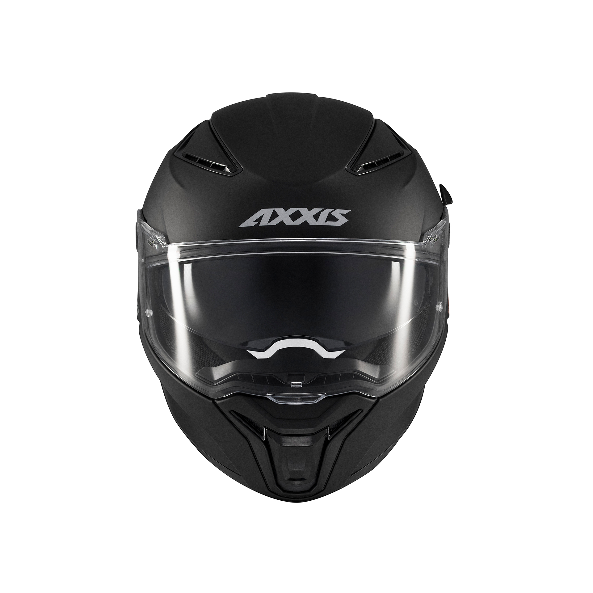 AXXIS PANTHER SV SOLID (ECE 22.06) AXXIS PANTHER SV SOLID (ECE 22.06)
