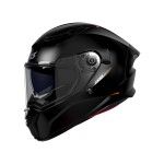 AXXIS PANTHER SV SOLID (ECE 22.06) AXXIS PANTHER SV SOLID (ECE 22.06)