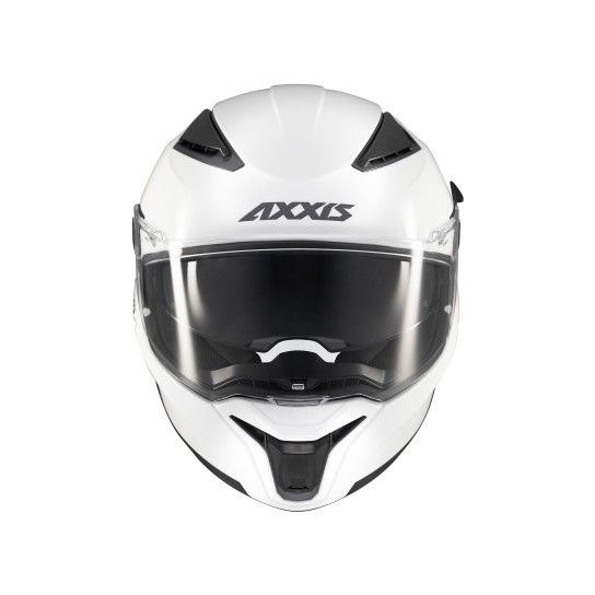 AXXIS PANTHER SV SOLID (ECE 22.06) AXXIS PANTHER SV SOLID (ECE 22.06)