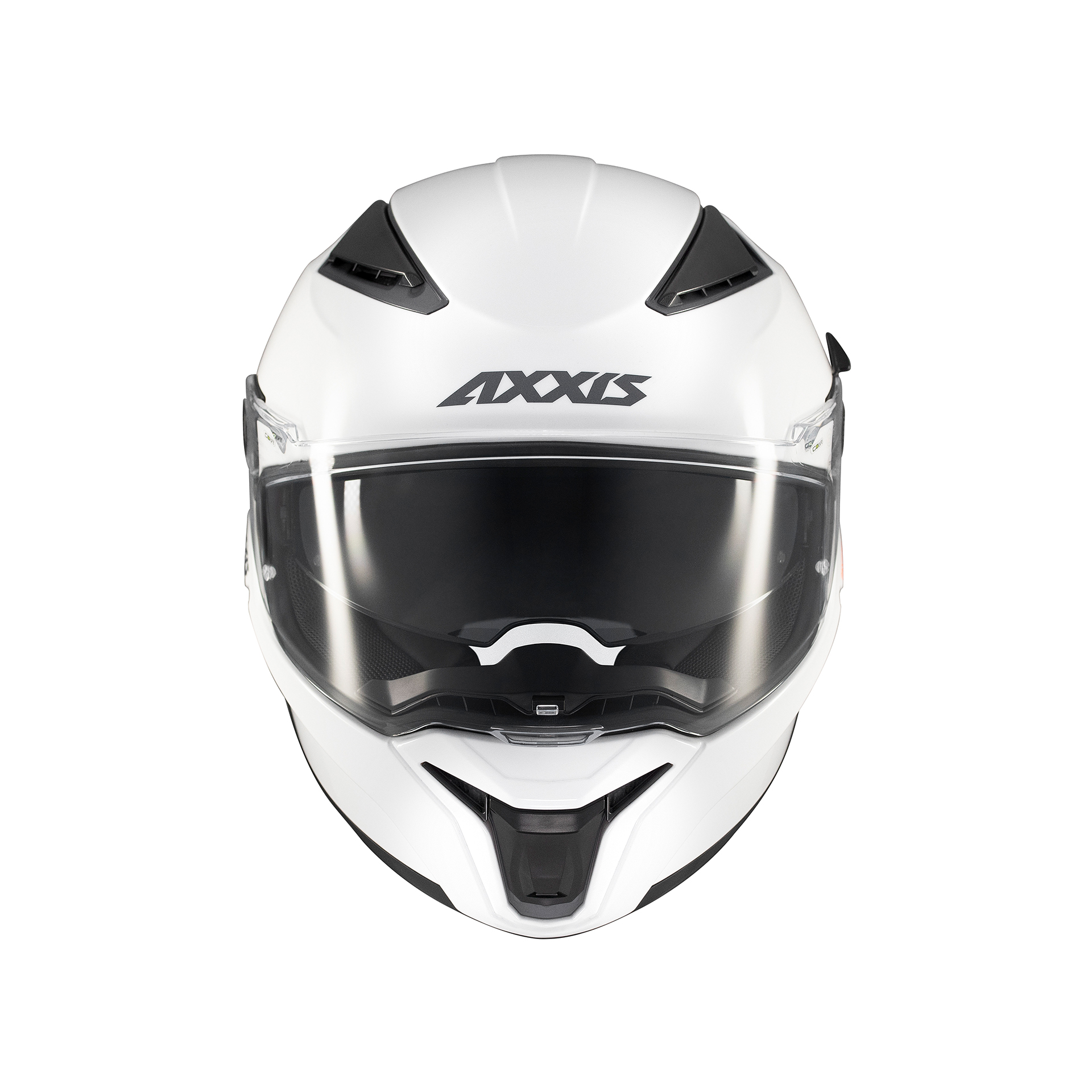 AXXIS PANTHER SV SOLID (ECE 22.06) AXXIS PANTHER SV SOLID (ECE 22.06)