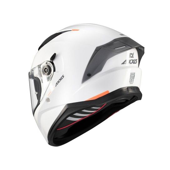 AXXIS PANTHER SV SOLID (ECE 22.06) AXXIS PANTHER SV SOLID (ECE 22.06)