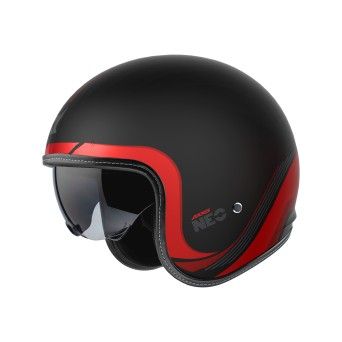 AXXIS HORNET S SV NEO (ECE 22.06)