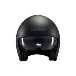 AXXIS HORNET S SV SOLID (ECE 22.06)