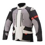 ALPINESTARS JACKET KETCHUM GTX