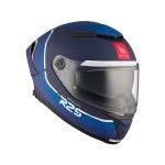 MT THUNDER 4 SV R25 (ECE 22.06)