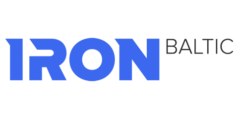 IRON BALTIC