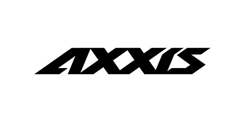 AXXIS