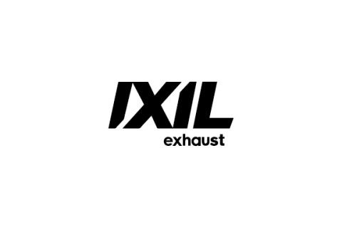 IXIL Exhaust