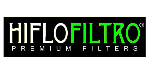 HIFLOFILTRO