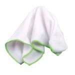 OXFORD TOALHAS MICROFIBRA ULTRA SOFT 6 UNIDADES