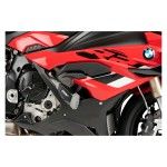 PUIG S1000RR 2023-24 PROTETOR DE MOTOR PRO 2.0 PRETO PUIG S1000RR 2023-24 PROTETOR DE MOTOR PRO 2.0 PRETO