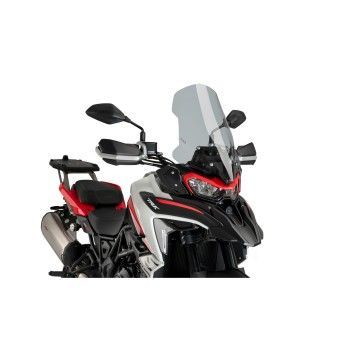 PUIG TRK 702/X 2023-24 VISEIRA TOURING FUMADO