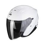 SCORPION EXO-230 SOLID (ECE 22.06) SCORPION EXO-230 SOLID (ECE 22.06)