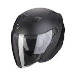 SCORPION EXO-230 SOLID (ECE 22.06)