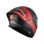 MT THUNDER 4 SV R25 (ECE 22.06)