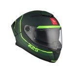 MT THUNDER 4 SV R25 (ECE 22.06)