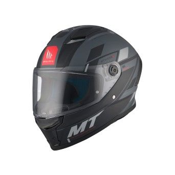 MT STINGER 2 ZIVZE (ECE 22.06) MT STINGER 2 ZIVZE (ECE 22.06)