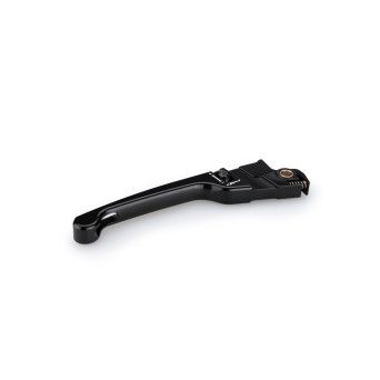 PUIG GTS300 2023 MANETE SCOOTER