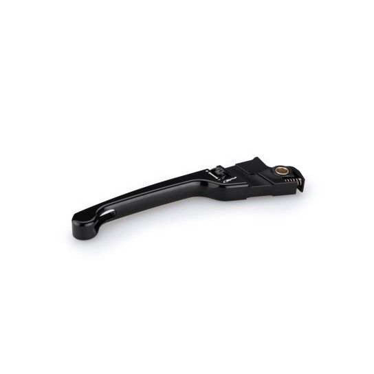 PUIG GTS300 2023 MANETE SCOOTER