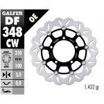 GALFER GSXR1000 2005-08 DISCO FRENTE