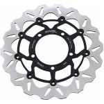 GALFER GSXR1000 2005-08 DISCO FRENTE GALFER GSXR1000 2005-08 DISCO FRENTE