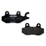 GALFER 086-1370 PAST
