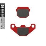 GALFER 094-1380 PASTILHAS