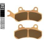 GALFER 515-1397 PASTILHAS GALFER 515-1397 PASTILHAS