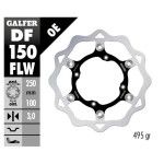 GALFER DISCO KAWASAKI GALFER DISCO KAWASAKI