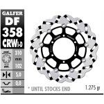 GALFER GSXR DISCO TRAVAO WAVE DIREITO GALFER GSXR DISCO TRAVAO WAVE DIREITO
