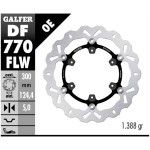GALFER KTM DISCO WAVE FRENTE