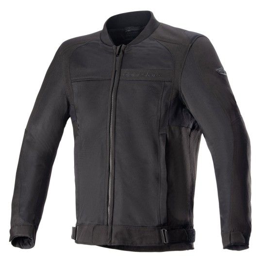 ALPINESTARS CHAQUETA LUC v2 AIR